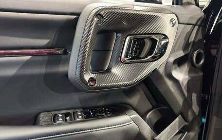 Haval H7, 2025 год, 3 799 000 рублей, 13 фотография