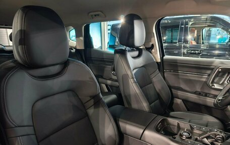 Haval H7, 2025 год, 3 799 000 рублей, 15 фотография