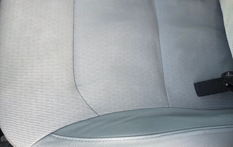 Hyundai Elantra VI рестайлинг, 2016 год, 1 000 000 рублей, 14 фотография