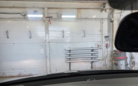 Hyundai Elantra VI рестайлинг, 2016 год, 1 000 000 рублей, 15 фотография