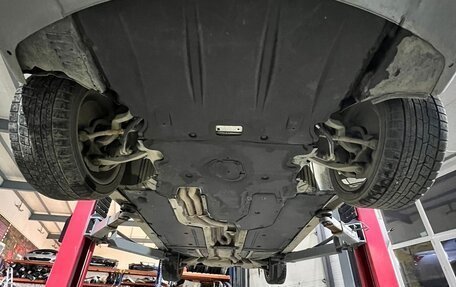 BMW 5 серия, 2003 год, 1 300 000 рублей, 12 фотография