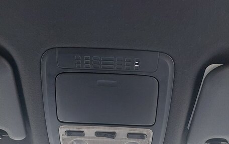 Toyota Voxy III, 2019 год, 2 699 000 рублей, 24 фотография