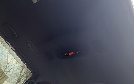 Toyota Voxy III, 2019 год, 2 699 000 рублей, 22 фотография