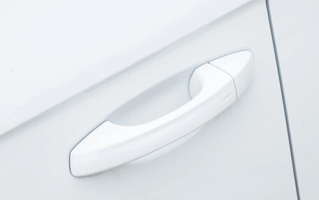 Volkswagen T-Roc I, 2025 год, 2 290 000 рублей, 10 фотография