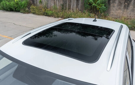 Volkswagen T-Roc I, 2025 год, 2 290 000 рублей, 14 фотография