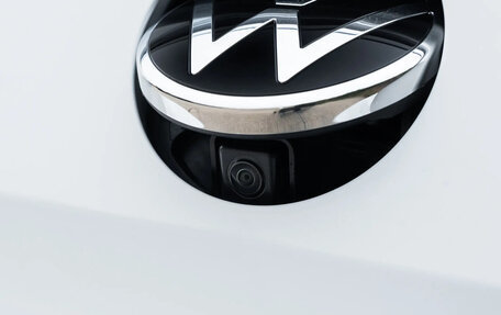 Volkswagen T-Roc I, 2025 год, 2 290 000 рублей, 15 фотография