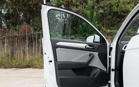 Volkswagen T-Roc I, 2025 год, 2 290 000 рублей, 16 фотография