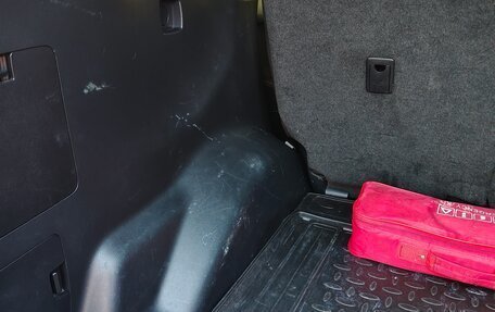 Toyota Land Cruiser Prado 150 рестайлинг 2, 2018 год, 4 500 000 рублей, 7 фотография