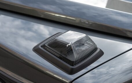 Mercedes-Benz G-Класс AMG, 2018 год, 12 900 000 рублей, 19 фотография