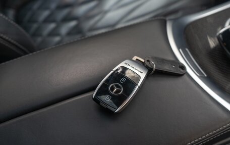 Mercedes-Benz G-Класс AMG, 2018 год, 12 900 000 рублей, 37 фотография