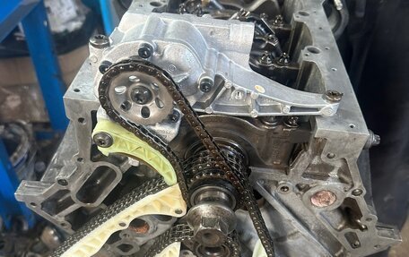 Mercedes-Benz S-Класс, 2006 год, 1 200 000 рублей, 14 фотография