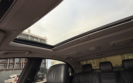 Mercedes-Benz S-Класс, 2006 год, 1 200 000 рублей, 12 фотография