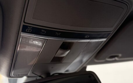 Mercedes-Benz S-Класс, 2006 год, 1 200 000 рублей, 13 фотография