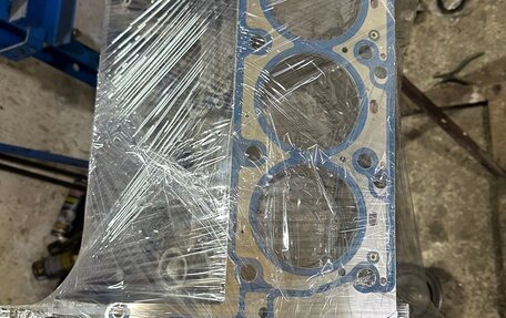 Mercedes-Benz S-Класс, 2006 год, 1 200 000 рублей, 15 фотография