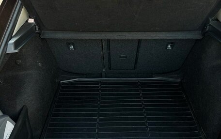 Skoda Rapid I, 2019 год, 1 549 000 рублей, 9 фотография