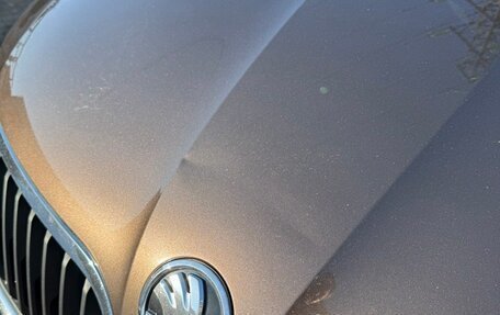 Skoda Rapid I, 2019 год, 1 549 000 рублей, 6 фотография