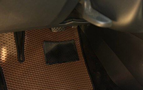 Skoda Rapid I, 2019 год, 1 549 000 рублей, 13 фотография