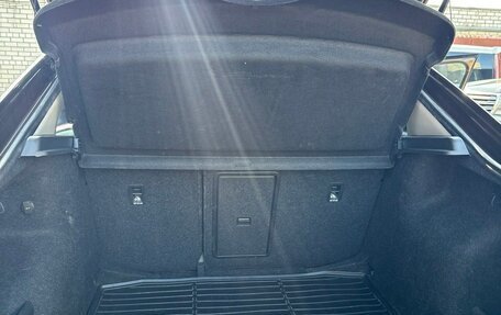 Skoda Rapid I, 2019 год, 1 549 000 рублей, 11 фотография