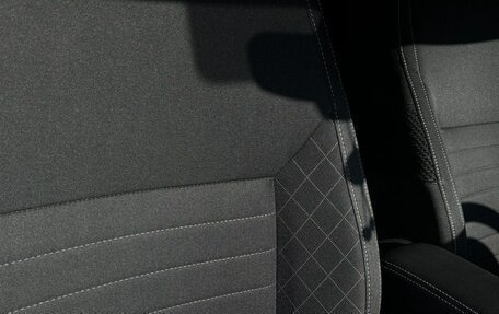 Skoda Rapid I, 2019 год, 1 549 000 рублей, 17 фотография