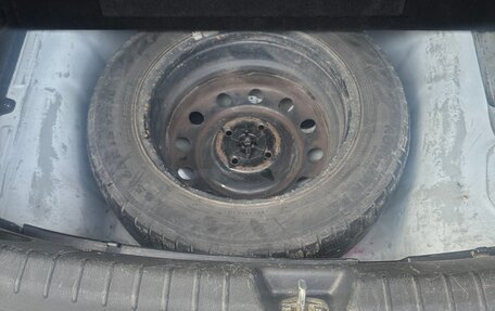 KIA Rio IV, 2021 год, 1 390 000 рублей, 9 фотография