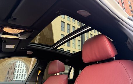 BMW X6, 2021 год, 9 900 000 рублей, 4 фотография