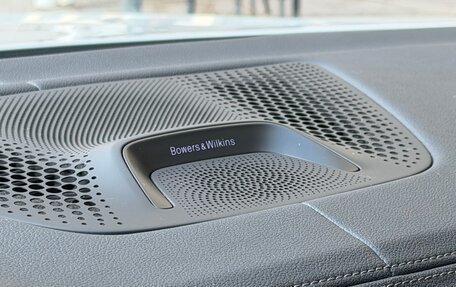 BMW X6, 2021 год, 9 900 000 рублей, 12 фотография