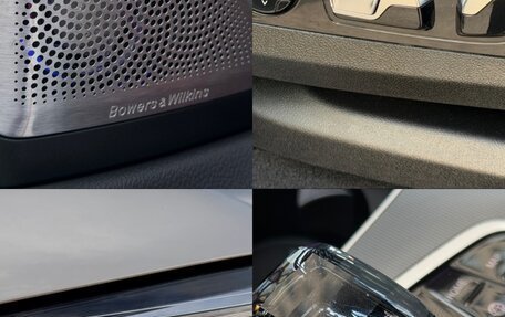 BMW X6, 2021 год, 9 900 000 рублей, 19 фотография