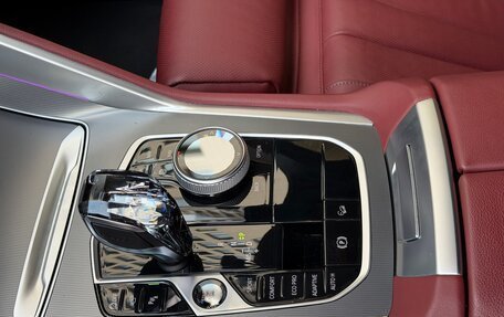 BMW X6, 2021 год, 9 900 000 рублей, 21 фотография