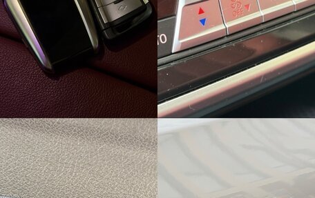 BMW X6, 2021 год, 9 900 000 рублей, 18 фотография