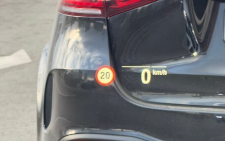 BMW X6, 2021 год, 9 900 000 рублей, 20 фотография