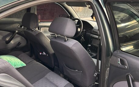 Skoda Octavia IV, 2005 год, 293 000 рублей, 4 фотография