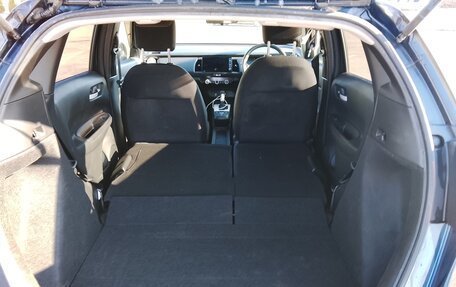 Honda Fit, 2020 год, 1 280 000 рублей, 6 фотография