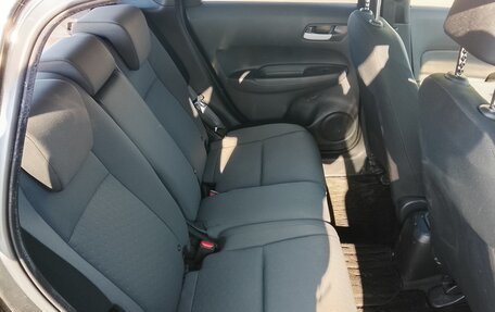 Honda Fit, 2020 год, 1 280 000 рублей, 8 фотография