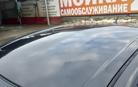 Mazda 3, 2006 год, 554 000 рублей, 8 фотография
