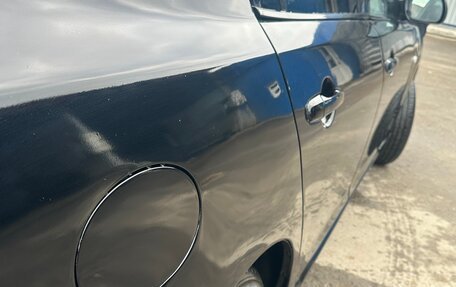 Mazda 3, 2006 год, 554 000 рублей, 10 фотография