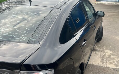 Mazda 3, 2006 год, 554 000 рублей, 5 фотография