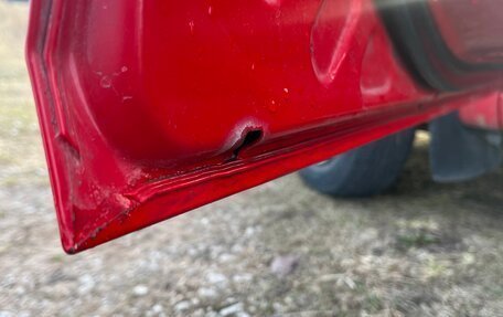 KIA Picanto I, 2009 год, 355 000 рублей, 2 фотография