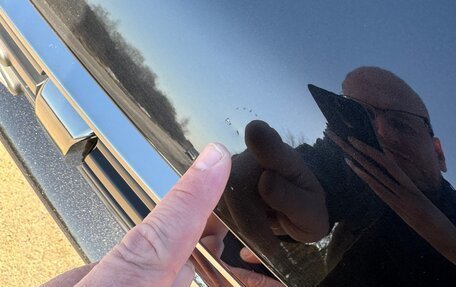 Suzuki Vitara II рестайлинг, 2021 год, 2 100 000 рублей, 15 фотография