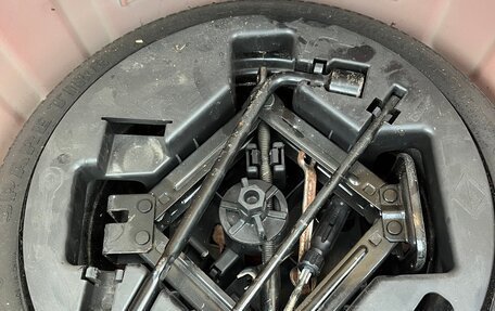 KIA Picanto I, 2009 год, 355 000 рублей, 6 фотография