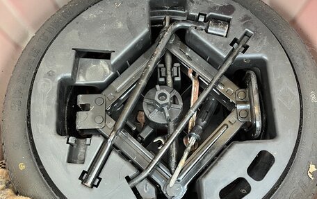 KIA Picanto I, 2009 год, 355 000 рублей, 7 фотография