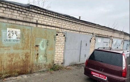 Mitsubishi Lancer IX, 2002 год, 490 000 рублей, 17 фотография