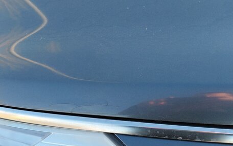 Hyundai Grandeur, 2012 год, 900 000 рублей, 34 фотография