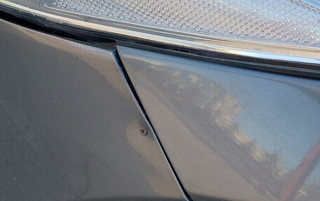 Hyundai Grandeur, 2012 год, 900 000 рублей, 35 фотография