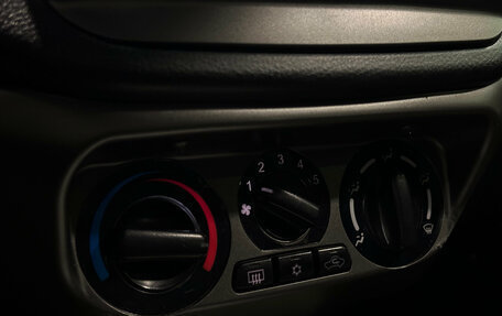 Mitsubishi Lancer IX, 2007 год, 565 000 рублей, 10 фотография