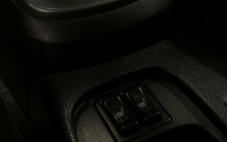 Mitsubishi Lancer IX, 2007 год, 565 000 рублей, 12 фотография