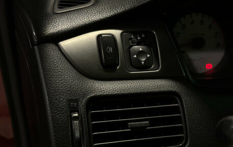 Mitsubishi Lancer IX, 2007 год, 565 000 рублей, 14 фотография