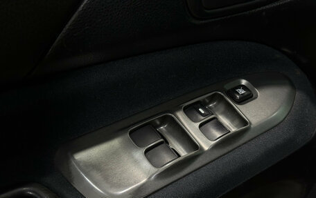 Mitsubishi Lancer IX, 2007 год, 565 000 рублей, 13 фотография