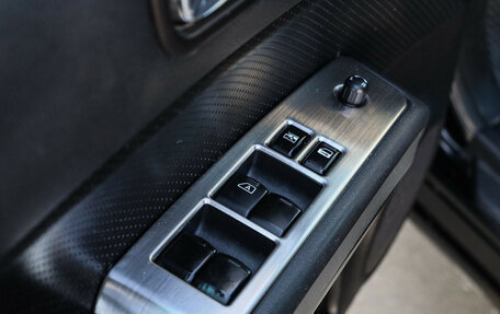 Nissan X-Trail, 2010 год, 1 150 000 рублей, 13 фотография