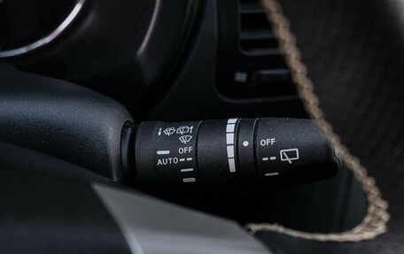 Nissan X-Trail, 2010 год, 1 150 000 рублей, 17 фотография