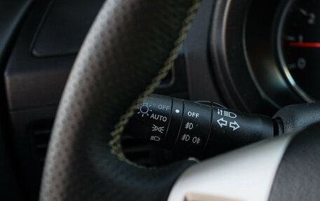 Nissan X-Trail, 2010 год, 1 150 000 рублей, 18 фотография